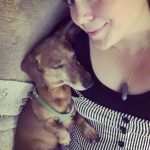 buddy belts testimonial Linkers