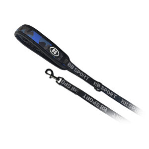 bb-sport-leash-blue-camo-neoprene-nylon-124