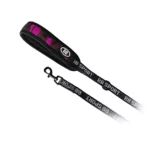 bb-sport-leash-hot-pink-camo-neoprene-nylon-124
