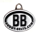 buddy-belts-accessories-BB-Logo-Charm