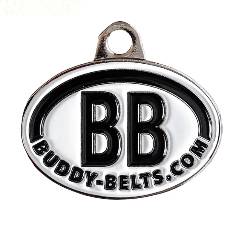 buddy-belts-accessories-BB-Logo-Charm