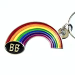 buddy-belts-accessories-Charm-detail