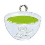buddy-belts-accessories-Matcha_1200x1200px_charm-detail