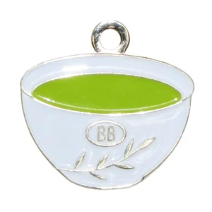 buddy-belts-accessories-Matcha_1200x1200px_charm-detail