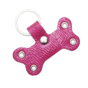 buddy-belts-accessories-Winterberry-Kefob_1200x1200px