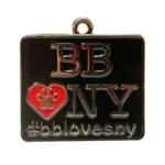 buddy-belts-accessories-charm-Loves-NY