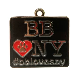 buddy-belts-accessories-charm-Loves-NY