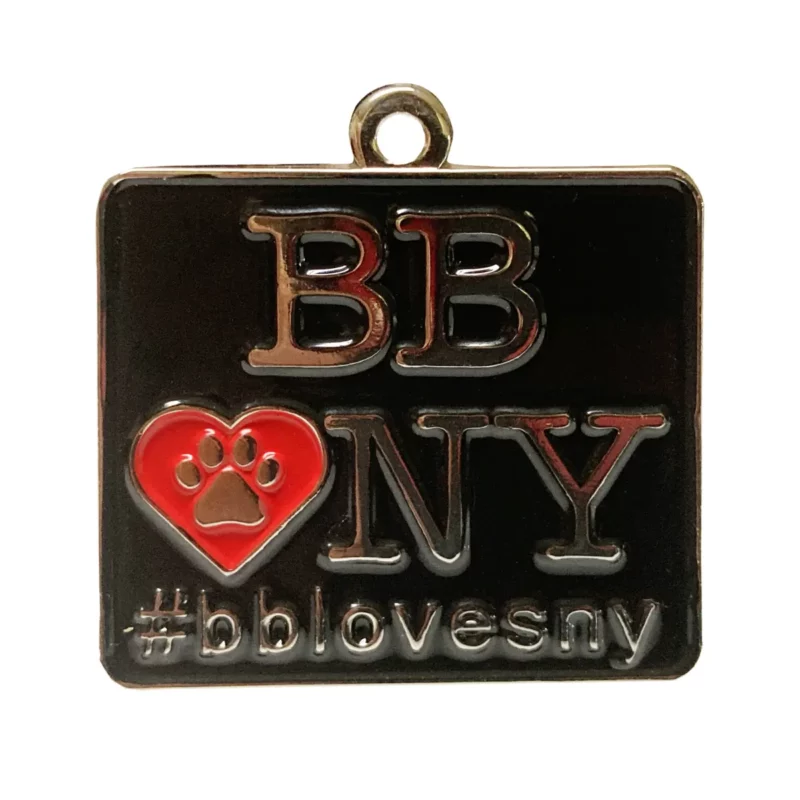 buddy-belts-accessories-charm-Loves-NY
