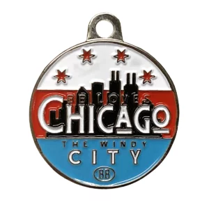 buddy-belts-accessories-charm-buddy-loves-chicago