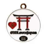 buddy-belts-accessories-charm-buddy-loves-japan