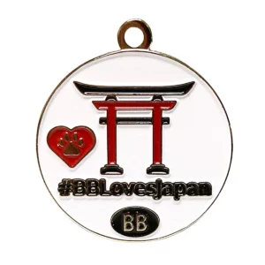 buddy-belts-accessories-charm-buddy-loves-japan