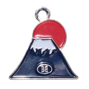 buddy-belts-accessories-charm-mount-fuji