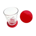 buddy-belts-accessories-coasters