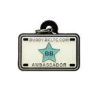 buddy-belts-ambassador-charm-blue-1
