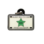 buddy-belts-ambassador-charm-green-1