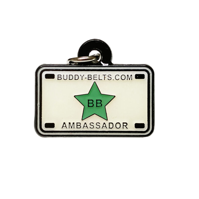 buddy-belts-ambassador-charm-green-1