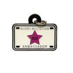 buddy-belts-ambassador-charm-hot-pink-1