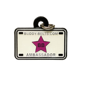 buddy-belts-ambassador-charm-hot-pink-1