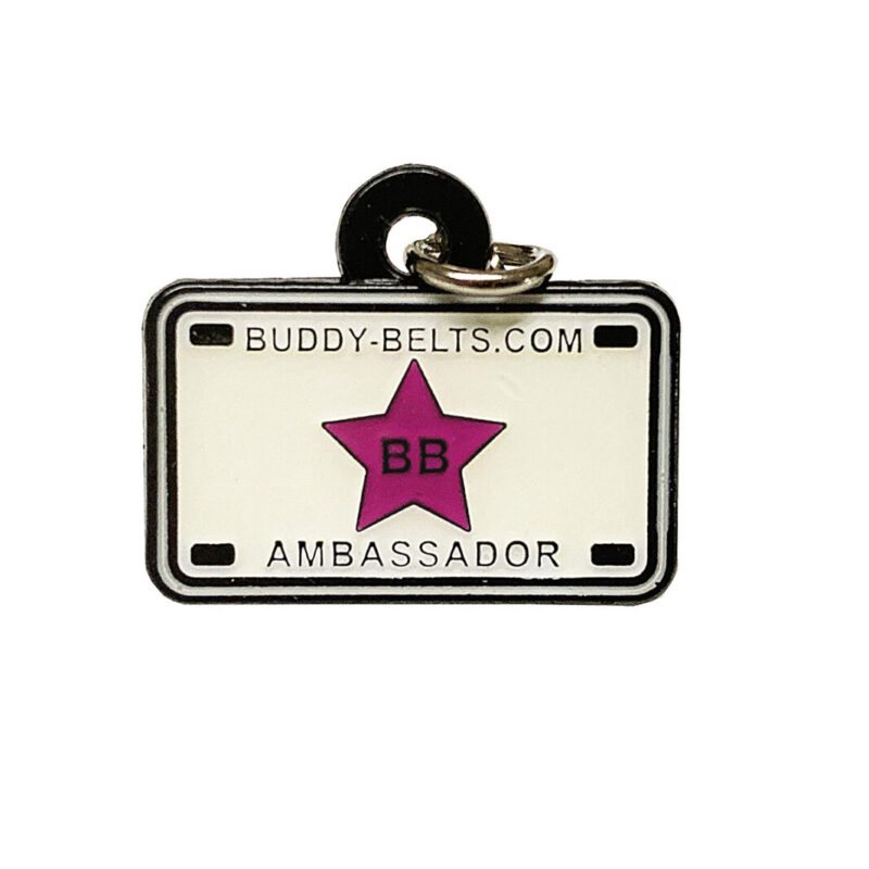 buddy-belts-ambassador-charm-hot-pink-1