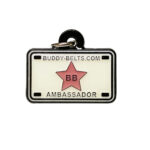 buddy-belts-ambassador-charm-pink-1
