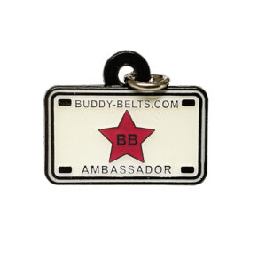 buddy-belts-ambassador-charm-red-1