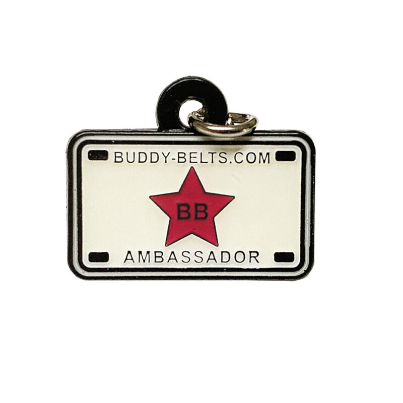 buddy-belts-ambassador-charm-red-1