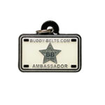 buddy-belts-ambassador-charm-silver-1