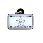 buddy-belts-ambassador-charm-white-1