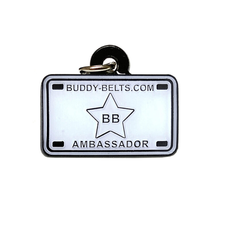 buddy-belts-ambassador-charm-white-1