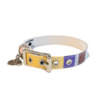 buddy-belts-collar-limited-mod