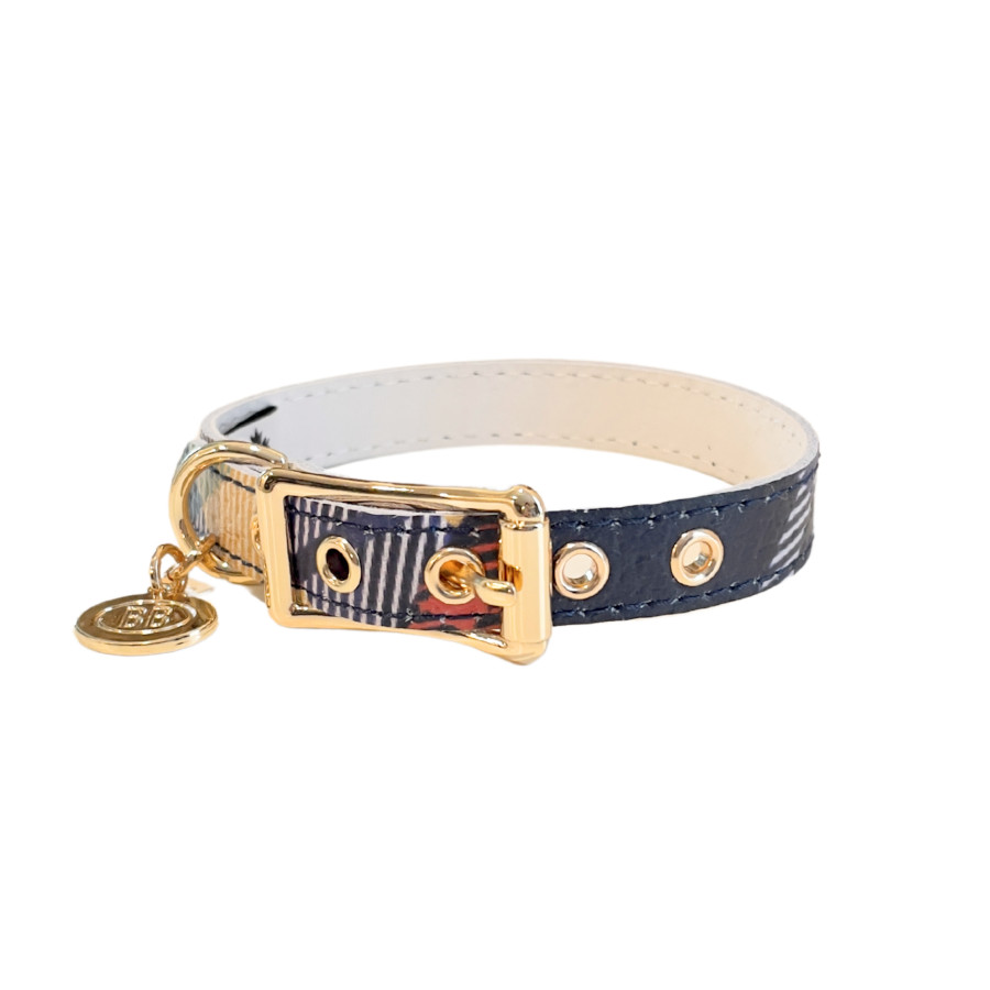 buddy-belts-collar-limited-tartan