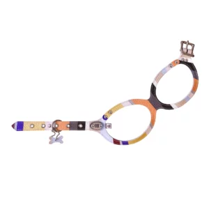 buddy-belts-harness-elite-mod-1