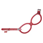 buddy-belts-harness-premium-red-crystal-1