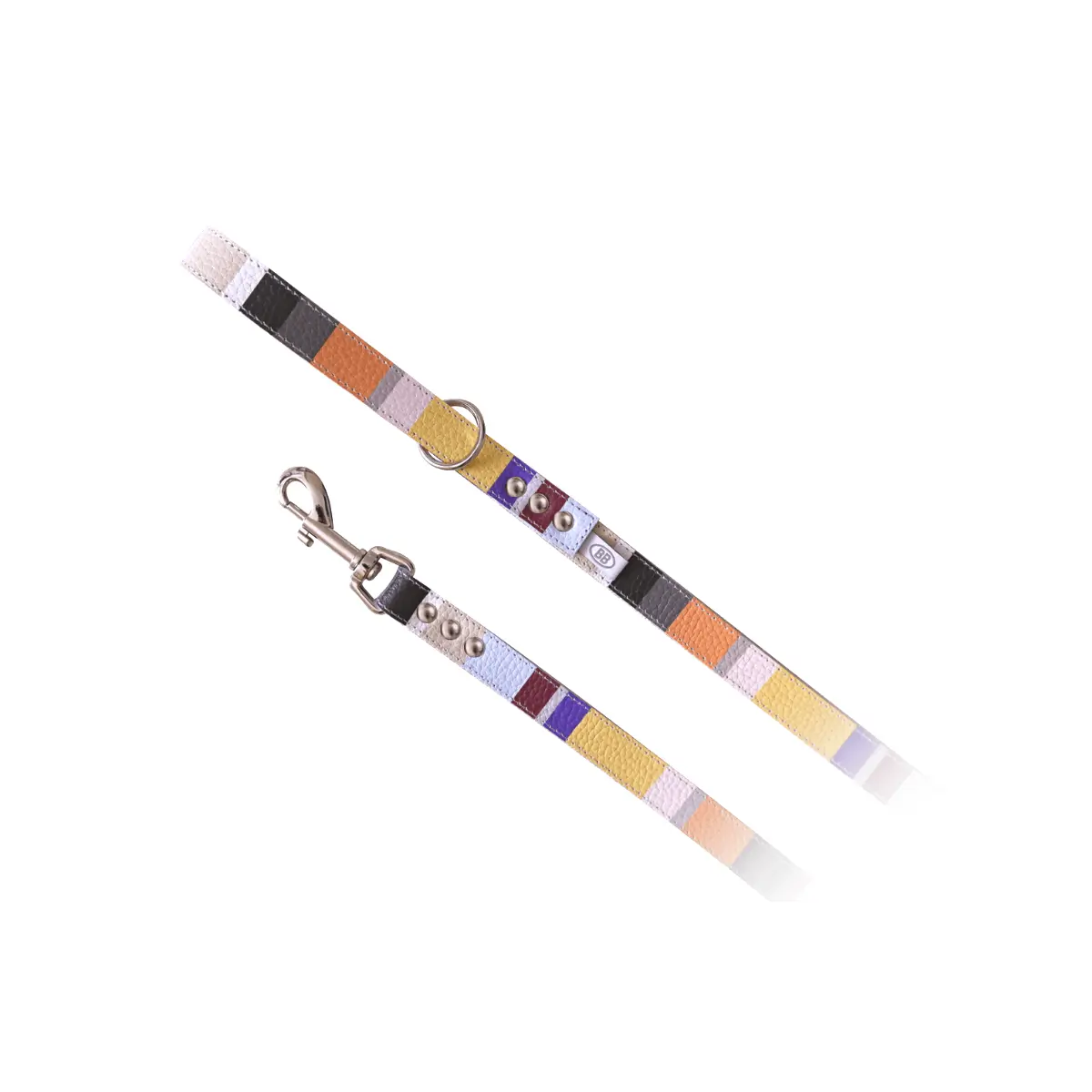 buddy-belts-leather-leash-three-quarter-inch-elite-mod-1