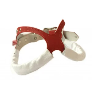 buddy-belts-liners-white