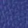 Emblem Blue