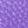 Ultraviolet