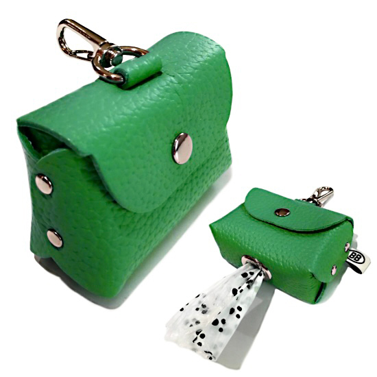 buddy-belts-luxury-poopurse-emerald-1