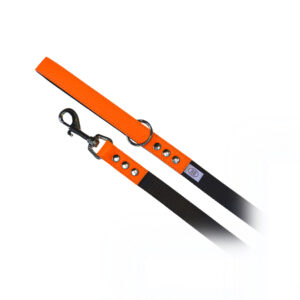 buddy-belts-harness-luxury-fireball