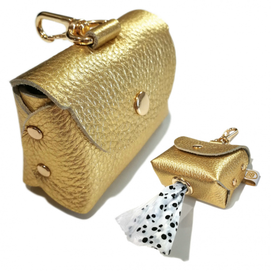 buddy-belts-poopurse-elite-gold-nugget