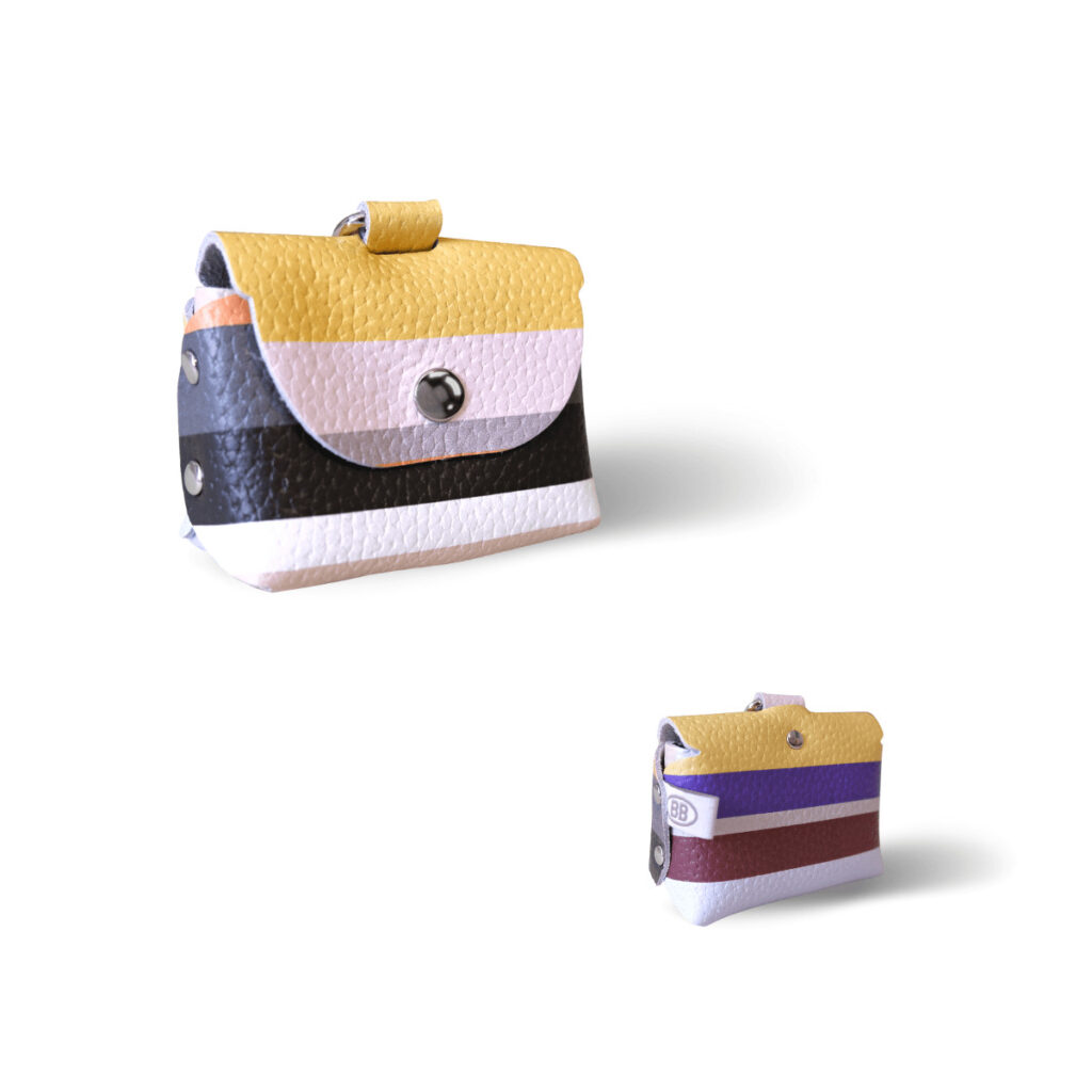 buddy-belts-poopurse-elite-mod