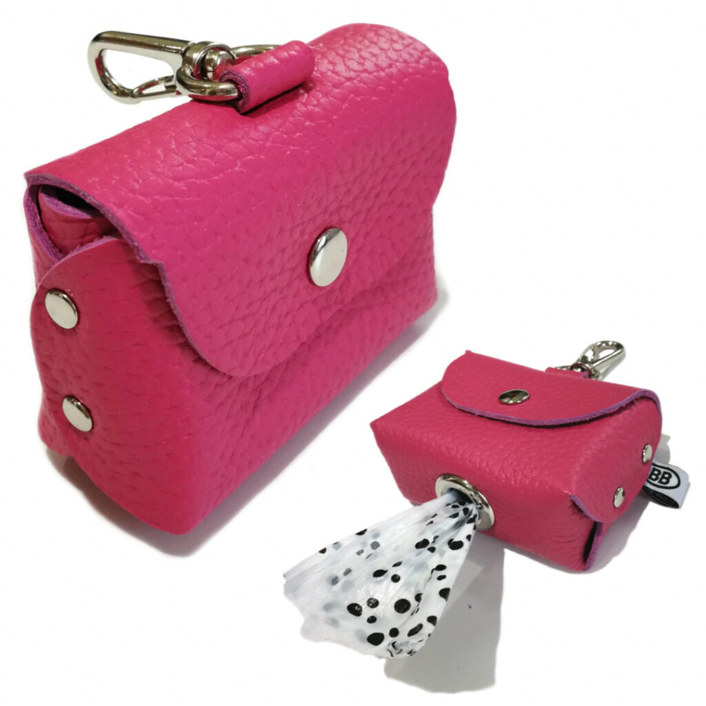 buddy-belts-poopurse-luxury-hot-pink