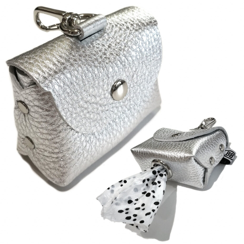 buddy-belts-poopurse-limited-moonwalk