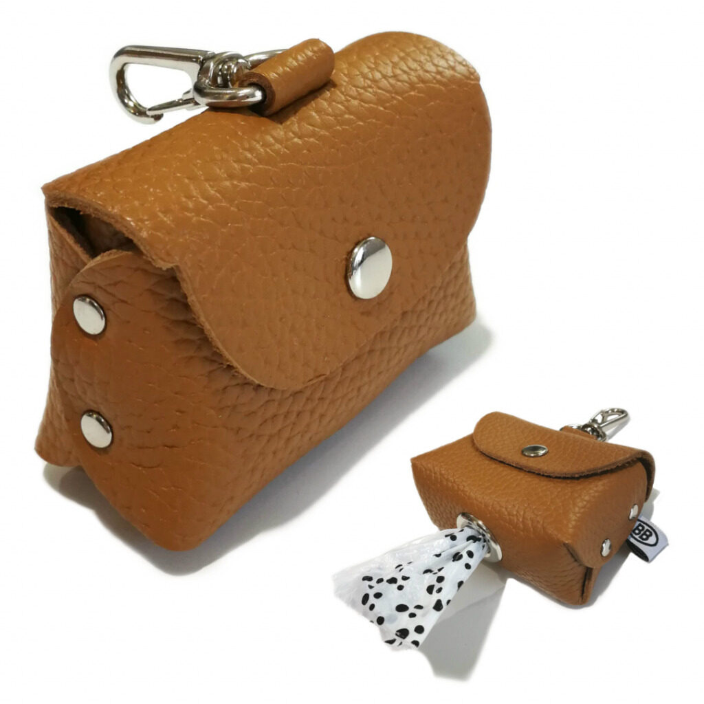 buddy-belts-poopurse-premium-caramel