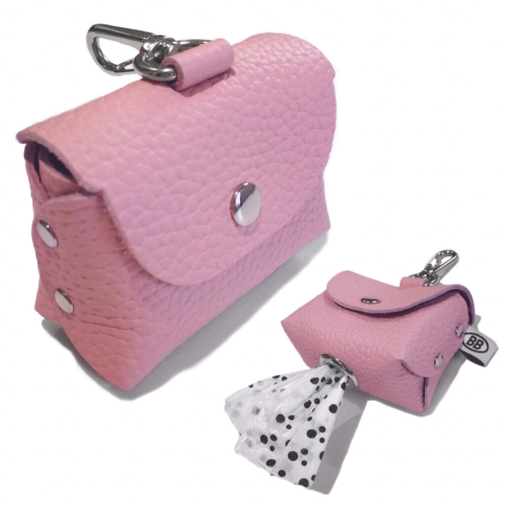 buddy-belts-poopurse-premium-pink