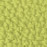 Pistachio