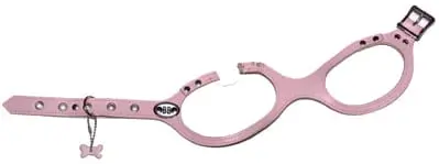 buddy-belts-warranty-chewed-harness-example1
