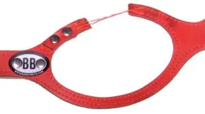 buddy-belts-warranty-chewed-harness-example2