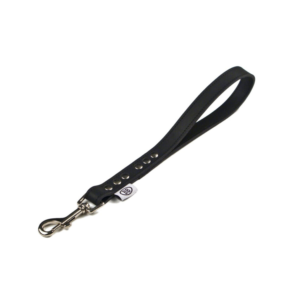 buddy-belts-all-leather-leash-premium-black-traffic