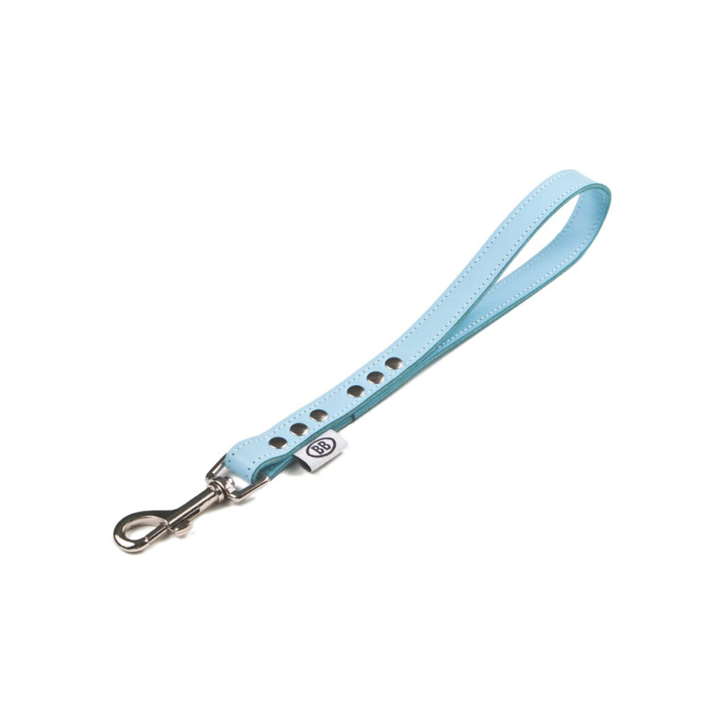 buddy-belts-all-leather-leash-premium-blue-traffic